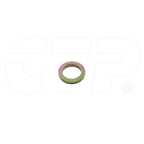 Aic Replacement Parts Gasket Fits Caterpillar Models 1S6820 - main